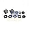 MAN 06369500510S1 Repair Kit, driver cab suspension